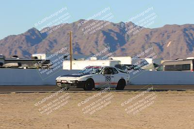 media/Nov-12-2022-Nasa (Sat) [[1029d3ebff]]/Race Group B/Race 1 (Set 3)/